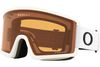 Oakley 2025 Target Line L Goggles