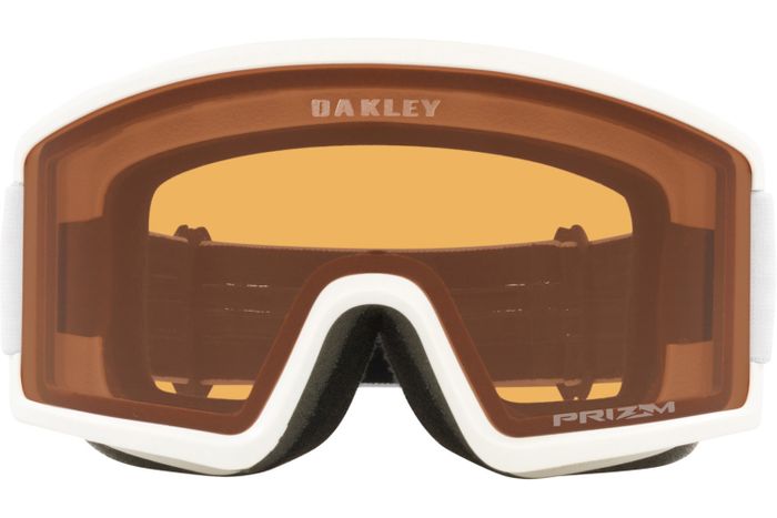 Oakley 2025 Target Line L Goggles
