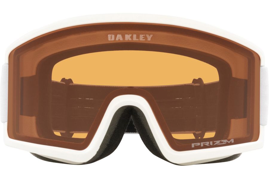 Oakley 2024 Target Line L Goggles