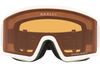 Oakley 2025 Target Line L Goggles