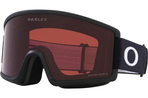 Oakley 2026 Target Line M Goggles