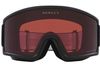 Oakley 2025 Target Line M Goggles