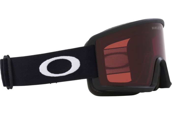 Oakley 2025 Target Line M Goggles