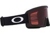 Oakley 2025 Target Line M Goggles