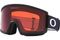 Oakley 2025 Target Line M Goggles