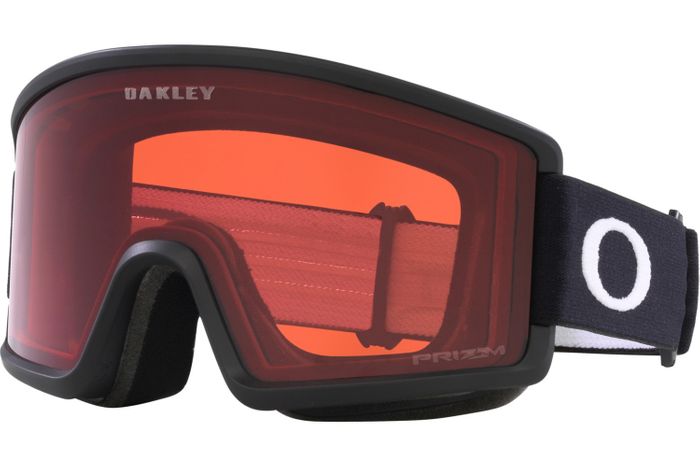 Oakley 2025 Target Line M Goggles