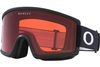 Oakley 2025 Target Line M Goggles