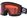 Oakley 2025 Target Line M Goggles