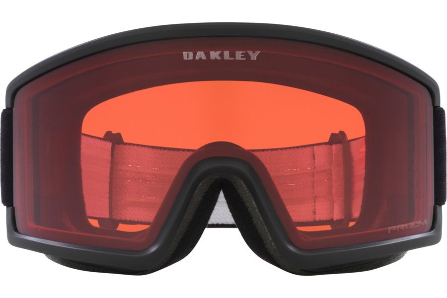 Oakley 2024 Target Line M Goggles