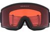 Oakley 2025 Target Line M Goggles