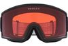 Oakley 2024 Target Line M Goggles