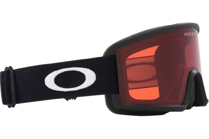 Oakley 2025 Target Line M Goggles