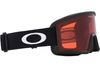 Oakley 2025 Target Line M Goggles