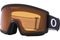 Oakley 2025 Target Line M Goggles