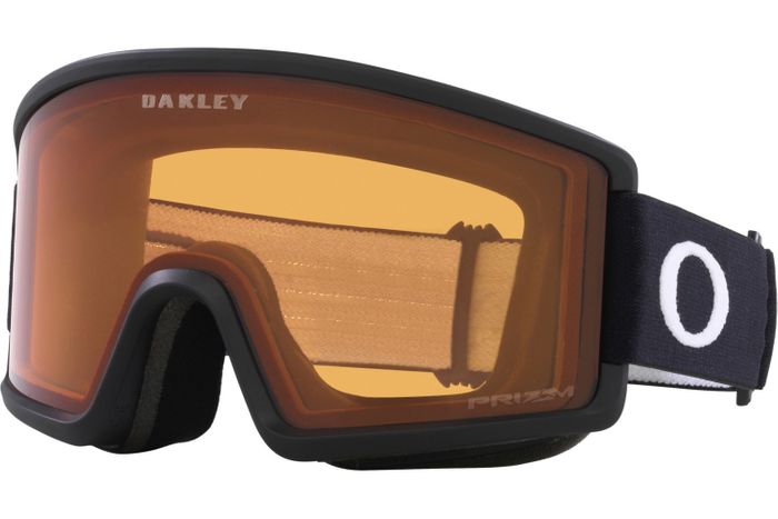 Oakley 2025 Target Line M Goggles