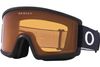 Oakley 2025 Target Line M Goggles