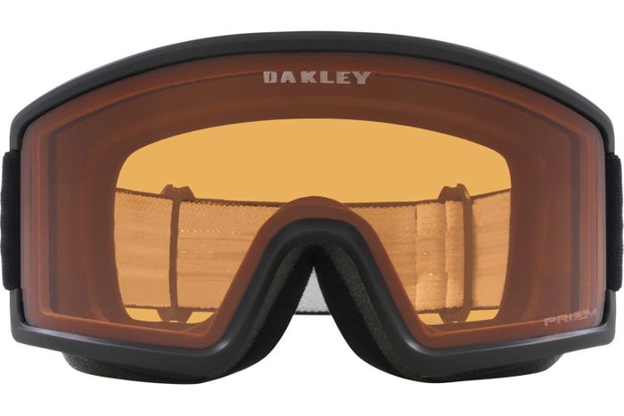 Oakley 2025 Target Line M Goggles