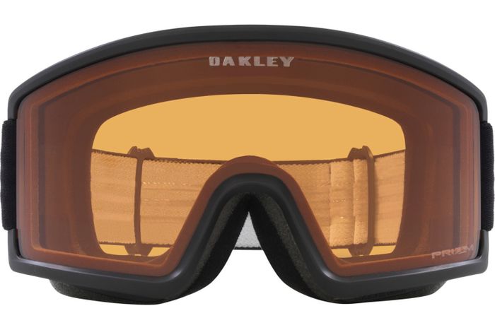 Oakley 2024 Target Line M Goggles