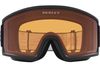 Oakley 2025 Target Line M Goggles