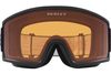 Oakley 2024 Target Line M Goggles