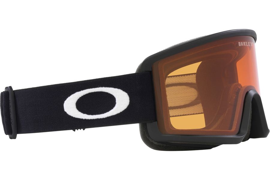 Oakley 2024 Target Line M Goggles