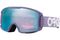 Oakley 2025 Line Miner S Goggles