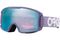 Oakley 2024 Line Miner S Goggles