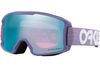 Oakley 2025 Line Miner S Goggles