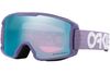 Oakley 2024 Line Miner S Goggles