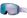 Oakley 2025 Line Miner S Goggles