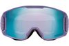 Oakley 2025 Line Miner S Goggles
