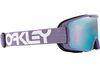 Oakley 2025 Line Miner S Goggles