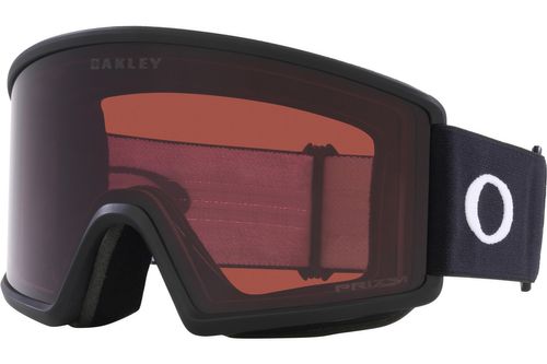 Oakley 2026 Target Line L Goggles