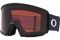 Oakley 2024 Target Line L Goggles