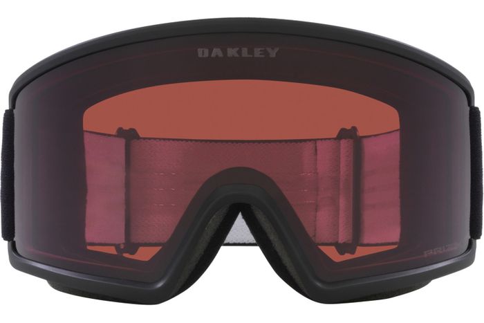 Oakley 2025 Target Line L Goggles