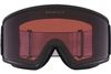 Oakley 2025 Target Line L Goggles