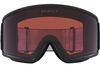 Oakley 2024 Target Line L Goggles