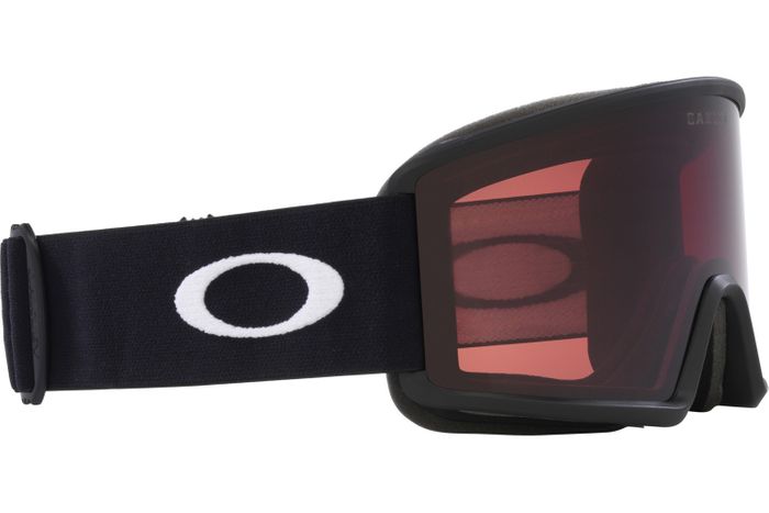 Oakley 2025 Target Line L Goggles