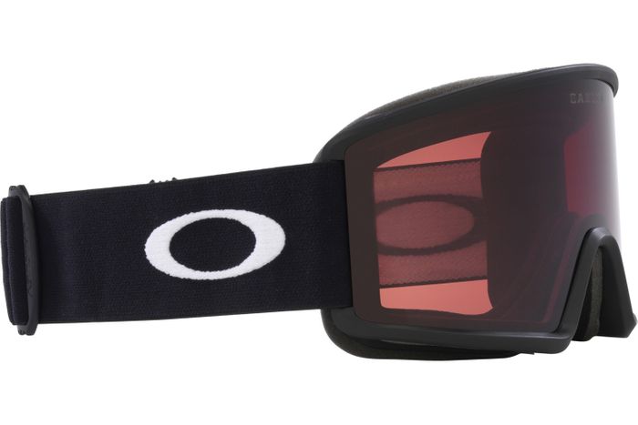 Oakley 2024 Target Line L Goggles