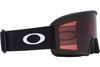 Oakley 2025 Target Line L Goggles