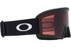 Oakley 2024 Target Line L Goggles