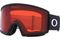 Oakley 2025 Target Line L Goggles