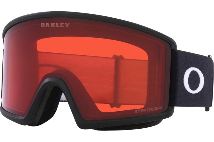 Oakley 2025 Target Line L Goggles