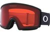 Oakley 2025 Target Line L Goggles