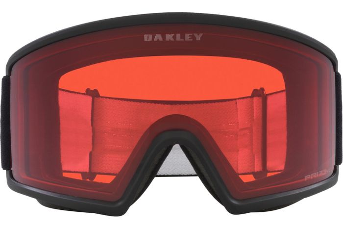 Oakley 2025 Target Line L Goggles