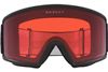 Oakley 2025 Target Line L Goggles