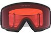 Oakley 2024 Target Line L Goggles