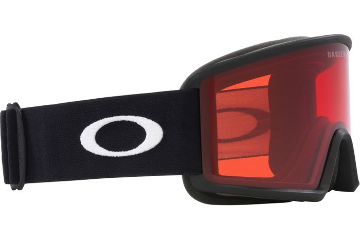 Oakley 2025 Target Line L Goggles