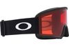 Oakley 2025 Target Line L Goggles