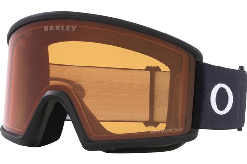 Oakley 2026 Target Line L Goggles